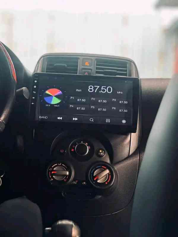 Nabízím motocykl a auto - foto 3