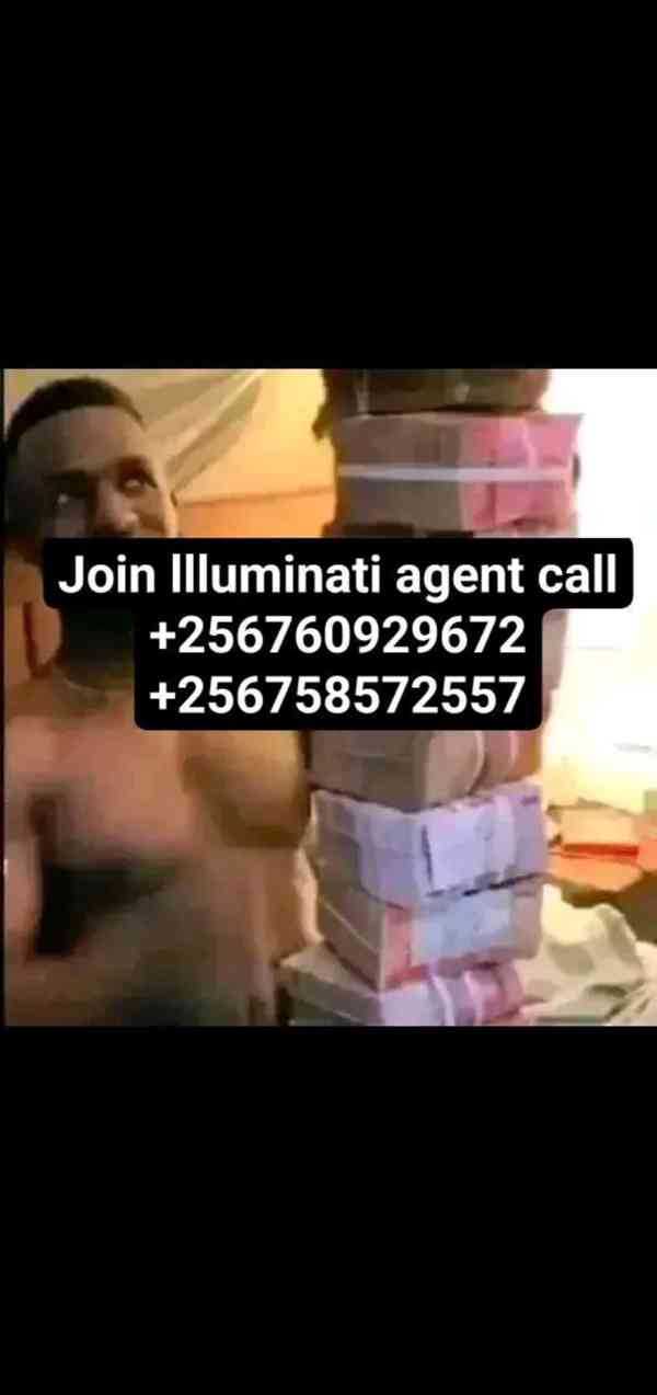 Join llluminati in Uganda call+256760929672/0758572557
