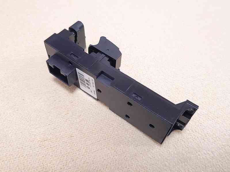 ZÁNOVNÍ Škoda spínač ovládání předních oken 1J3 959 857 A - foto 5