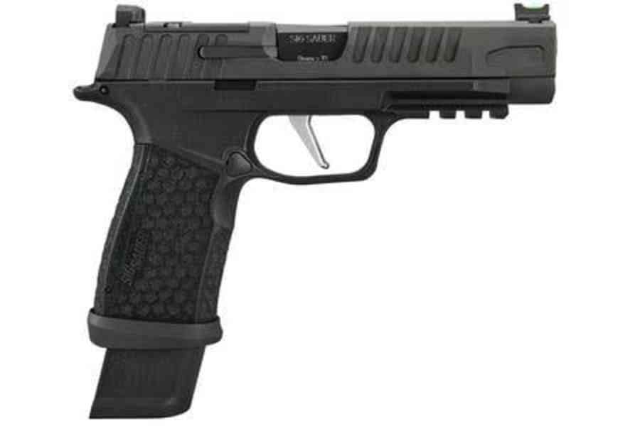 pistols for sale WhatsApp: +34 691 11 04 90 - foto 3