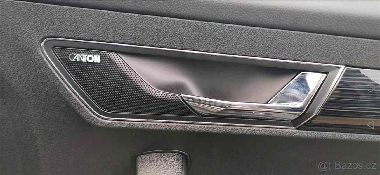 Škoda Karoq 2,0   TDI 110 kw dsg - foto 3