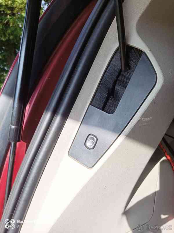 Chrysler Town Country 3,6 DPH,LPG,2.MJ,grand voyager - foto 19