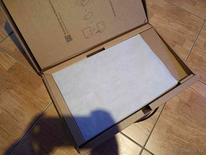 2 kusy , ultratenke lehke, prakticky nové, Asus Vivobook  - foto 4