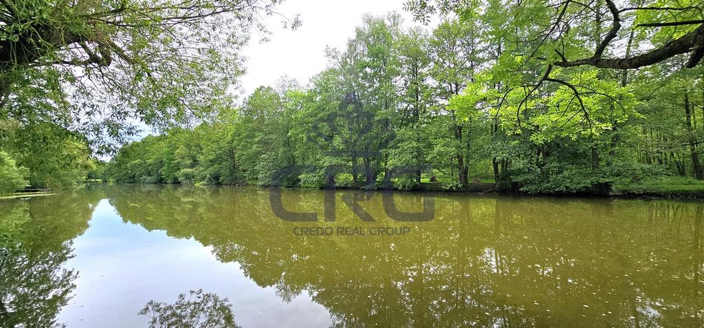 NABÍDKA RODINNÉHO DOMU 6+1 SE ZAHRADOU U ŘEKY NEŽÁRKY - foto 8