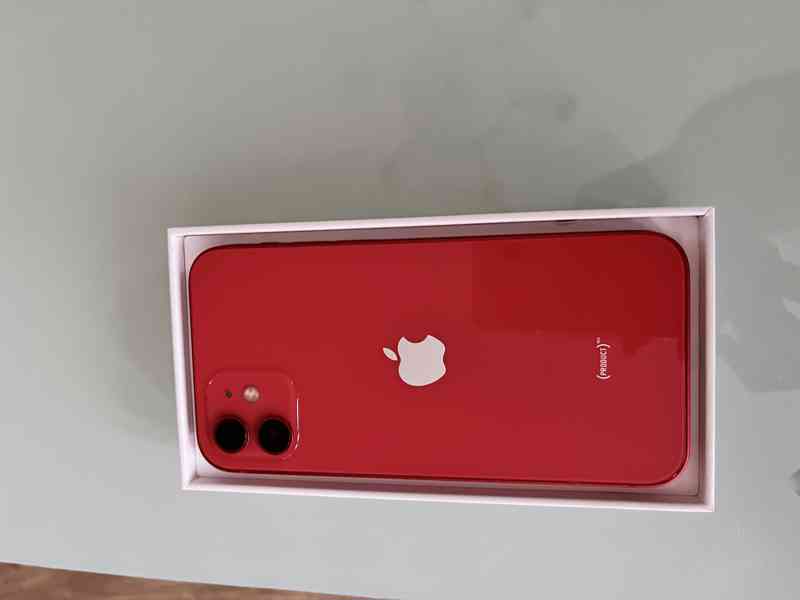 Apple IPhone 12 - foto 3