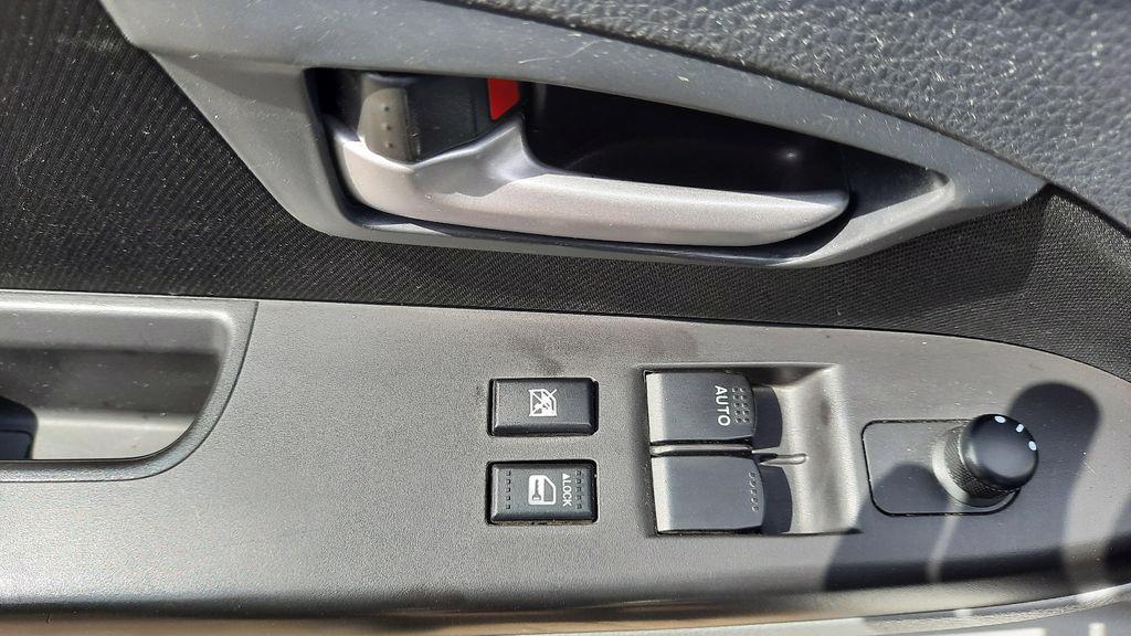 Suzuki SX4 1.6 4x4 Club benzín 88kw - foto 3