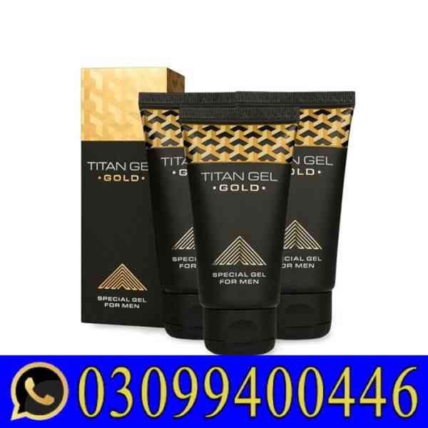 Titan Gel in Islamabad = 0309=9400446=