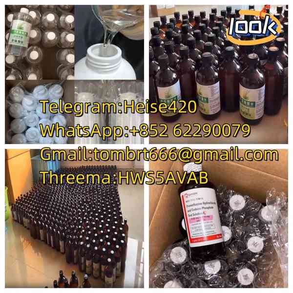 5CL-ADB-A ADBB JWH-018 and other chemicals are delivered saf