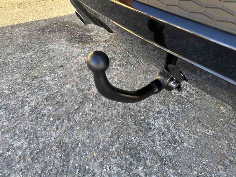 Land Rover Range Rover Evoque 2.0 TD4 4x4/Bixenon/1Maj/Tažné - foto 39