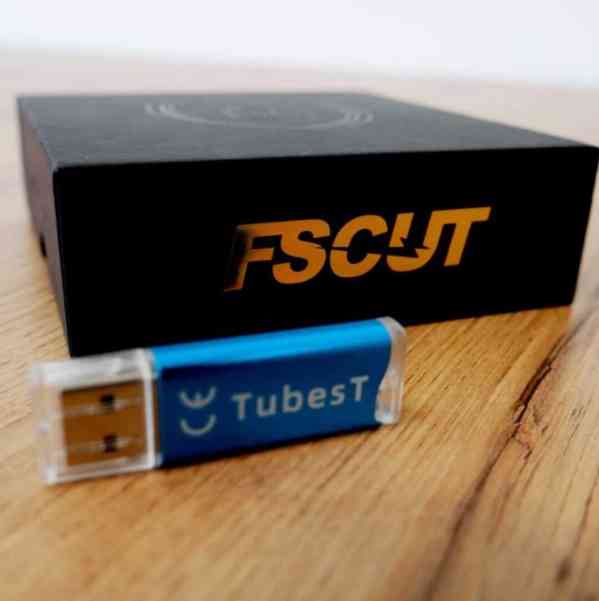 Software TubesT Pro, software pro 3D řezání a návrh - foto 3