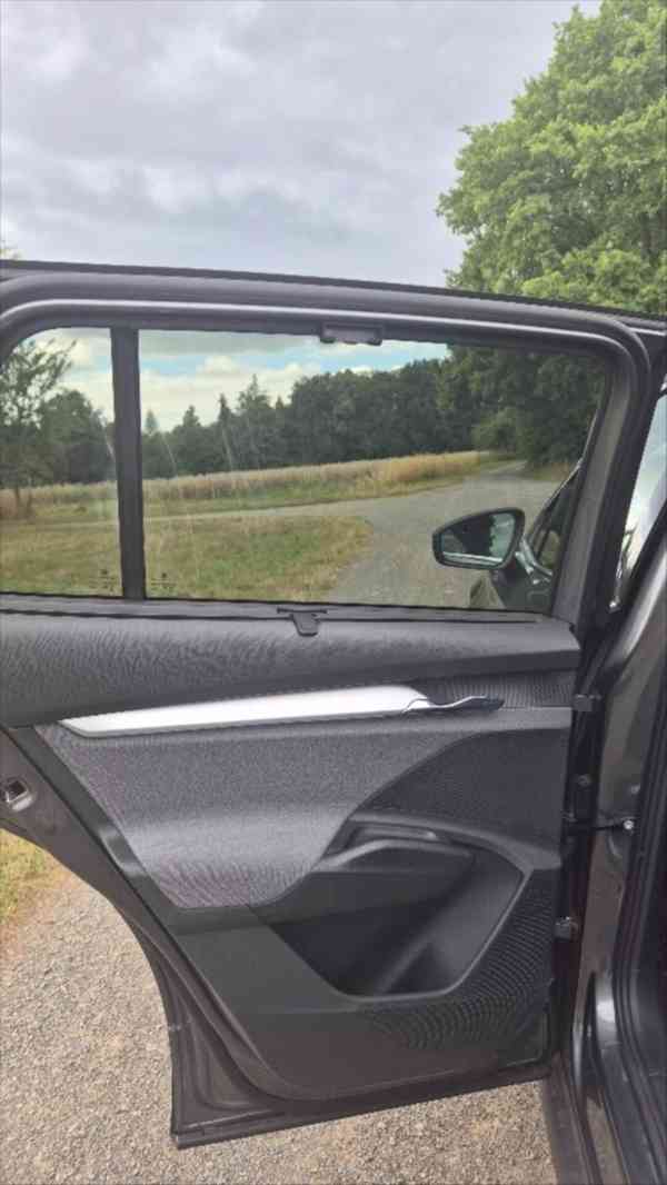 Škoda Enyaq 210 kW 85X 82 kWh 4x4 Tour - foto 2