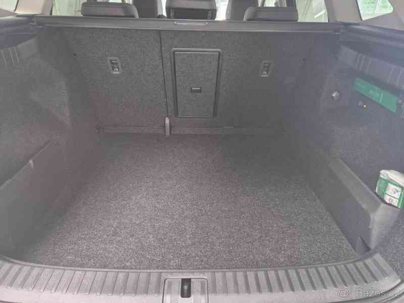 Škoda Enyaq 210 kW 85X 82 kWh 4x4 Tour - foto 16
