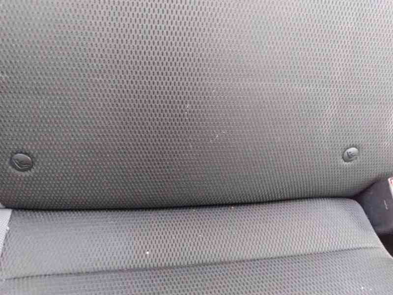 FORD FOCUS 1.6 92kW ČR,1.MAJITEL,DPH,KLIMA - foto 15