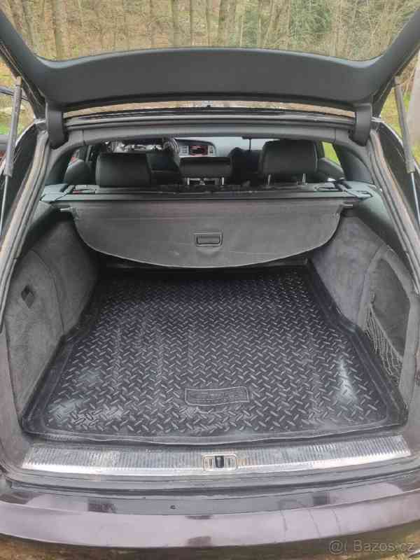 Audi A6 4.2 mpi - foto 6