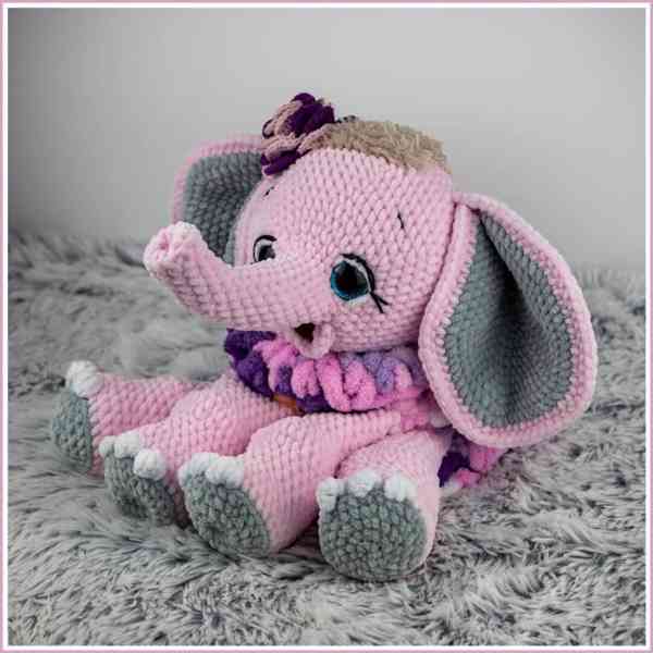 Pyžamožrout - foto 3