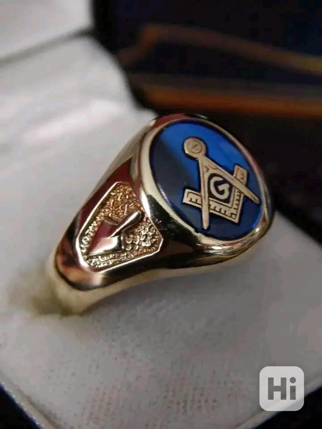 Real illuminati Agent call+256777059420/0750767251 - foto 1