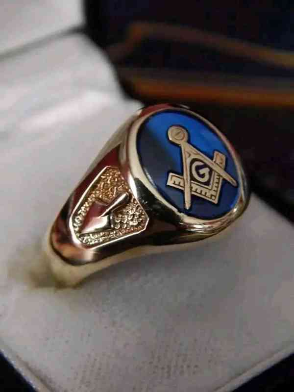 Real illuminati Agent call+256777059420/0750767251