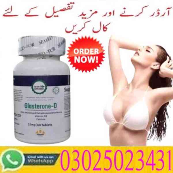 @@!  Viagra Tablets In Sialkot ^ 03025023431 ^ (USA) - foto 2