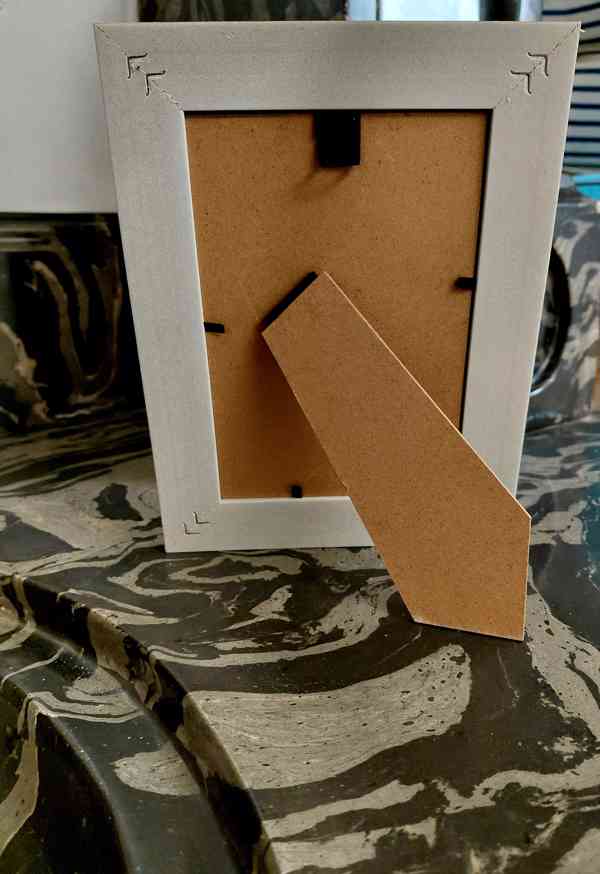 3D kytka, obraz pro ženy z lásky 1/1 VIP z Čech  - foto 2