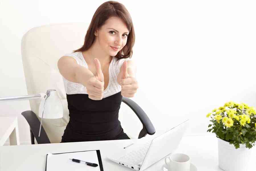 DOSTALI JSTE SE DO ŠPATNÉ FINANČNÍ SITUACE? - foto 1