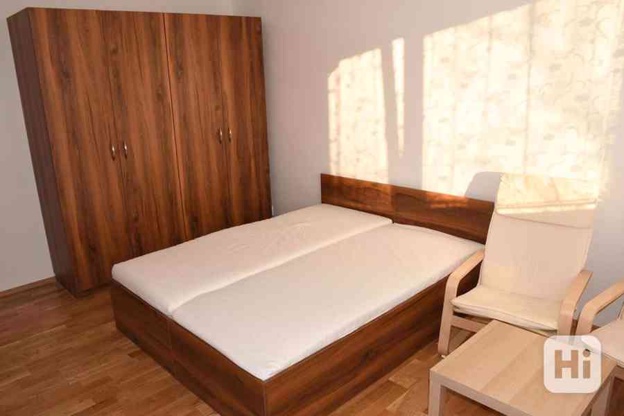 Prodám byt 1+1 v OV 34,7m2 v centru Břeclavi, Slovácká  - foto 3