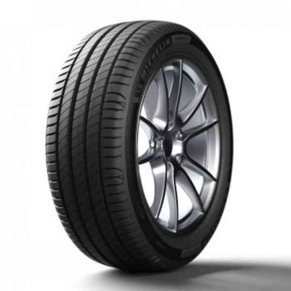 Prodám Letní MICHELIN PRIMACY 4 S1 205/55 R17 zesílené 95 V - foto 2