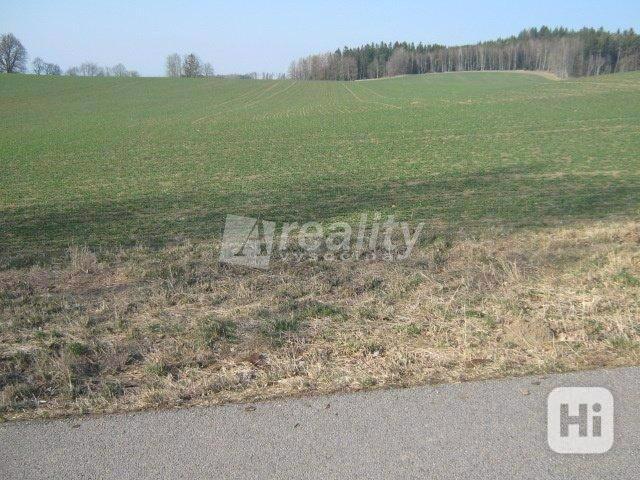 Prodej rodinný dům 6+1 v obci Oldřichovec, okres Benešov - foto 7