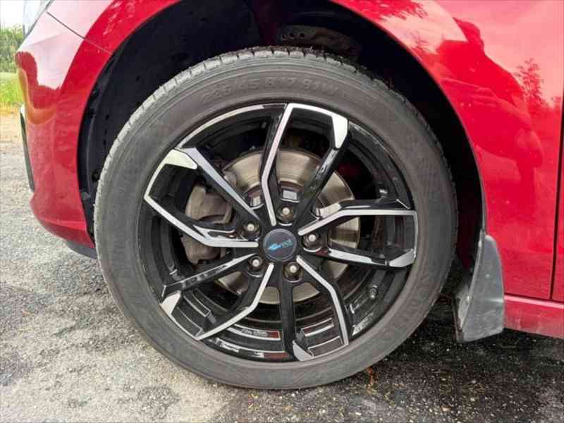 Hyundai i30 1,5   Smart, 2022, 55tis. km, LED - foto 8