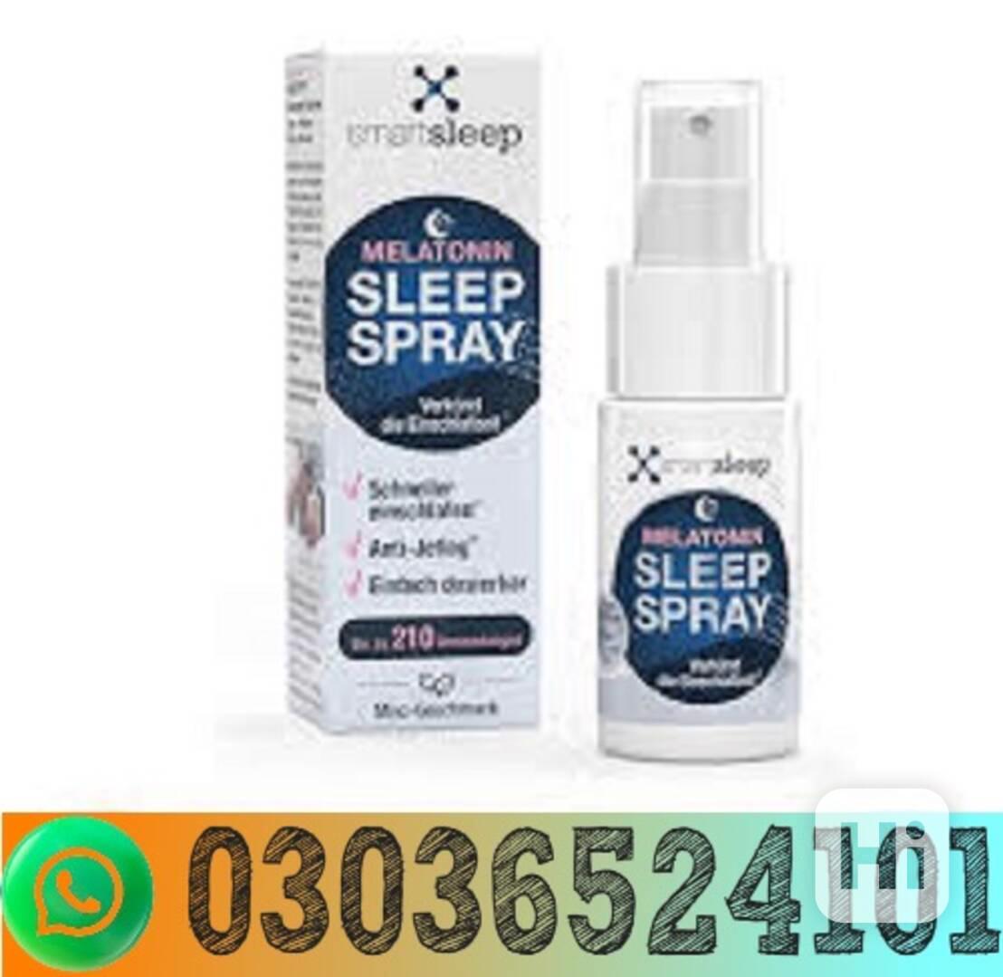 Sleep Spray in Gujranwala ^&^&^&^ 03036524101 @@#### - foto 1