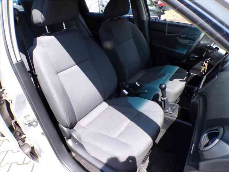 Chevrolet Aveo 1,2 i NOVÁ SPOJKA - foto 10