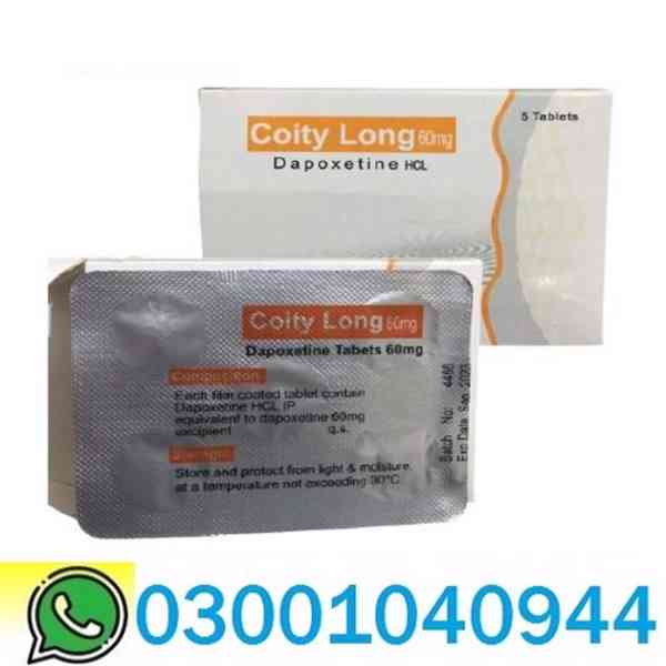 Coity Long Tablets Price in Pakistan _ 0300_104O944