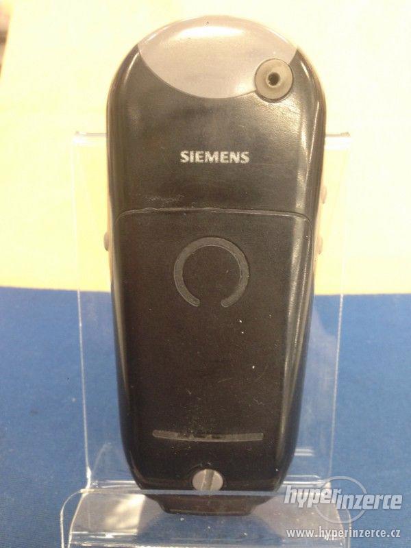 Siemens ME45 (V18010055) - foto 4