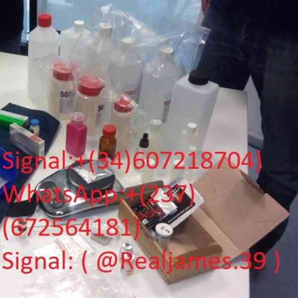 BUY GHB,GBL WHEEL CLEANER (GAMMA-BUTYROLACTONE) ONLINE