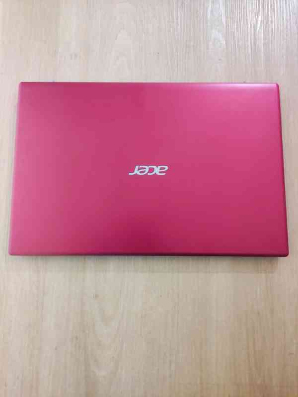 Notebook Acer Aspire 3  - foto 2