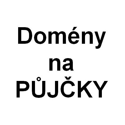 Domény na půjčky pro firmu nebo affiliate - foto 2