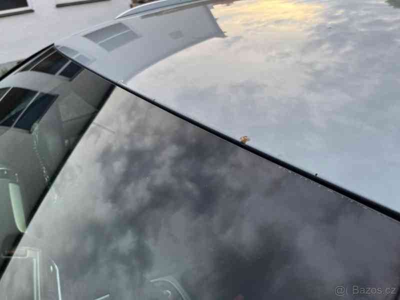 Audi A4 Avant 2,0   B8 S-line TDI 125 kW | Bose - foto 10