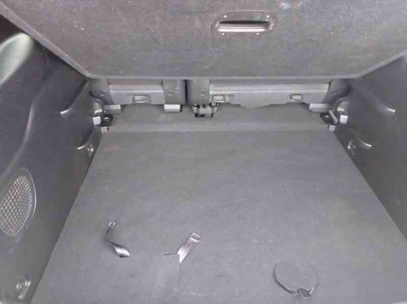 Fiat 500L 1.6 JTD 1. maj/TOP/Tempomat - foto 15