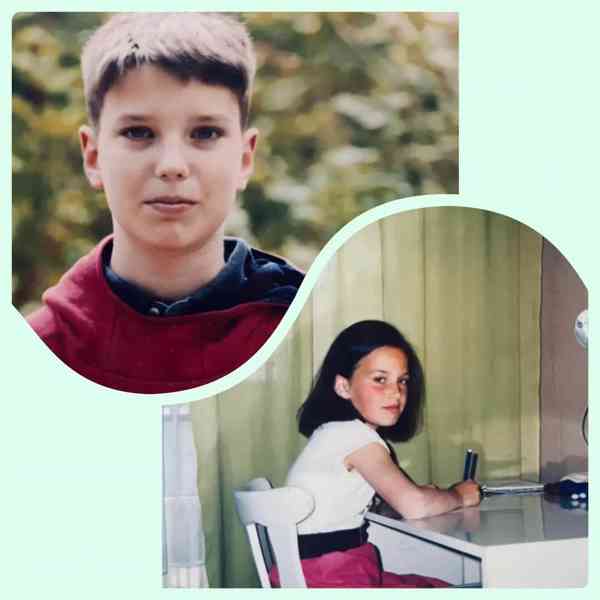 Hlidani deti - foto 9