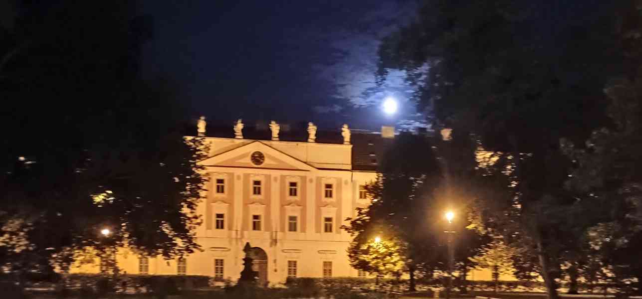 Hlidani deti - foto 4