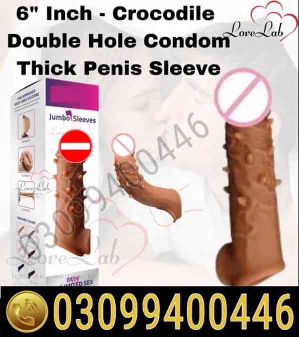 Dragon Dotted Condom In Lahore | 03099400446