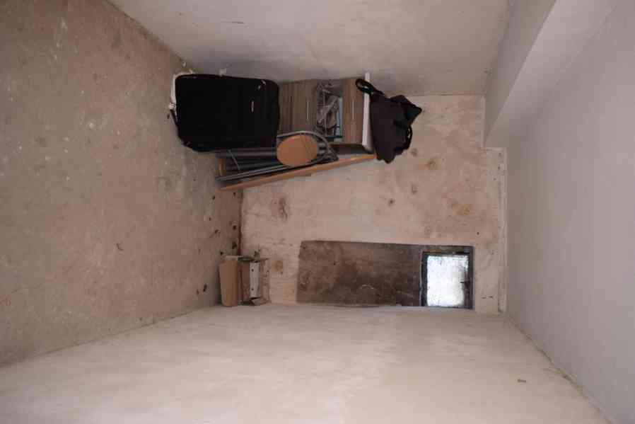 Prodej pěkného bytu 2+kk ve Dvoře Králové n.L. - foto 12