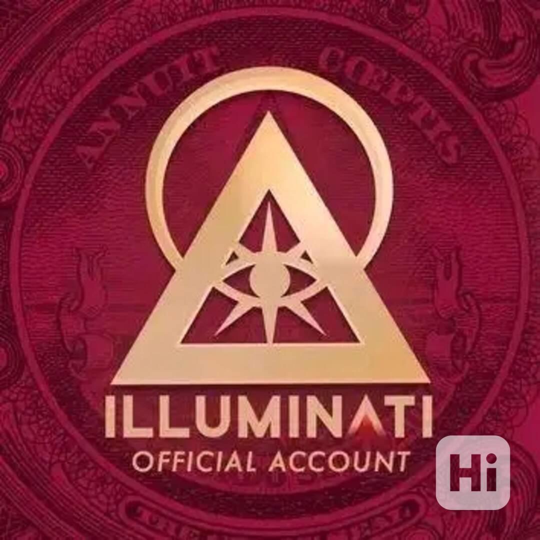 Freemason illuminati agent+256776963507/0741506136 - foto 1