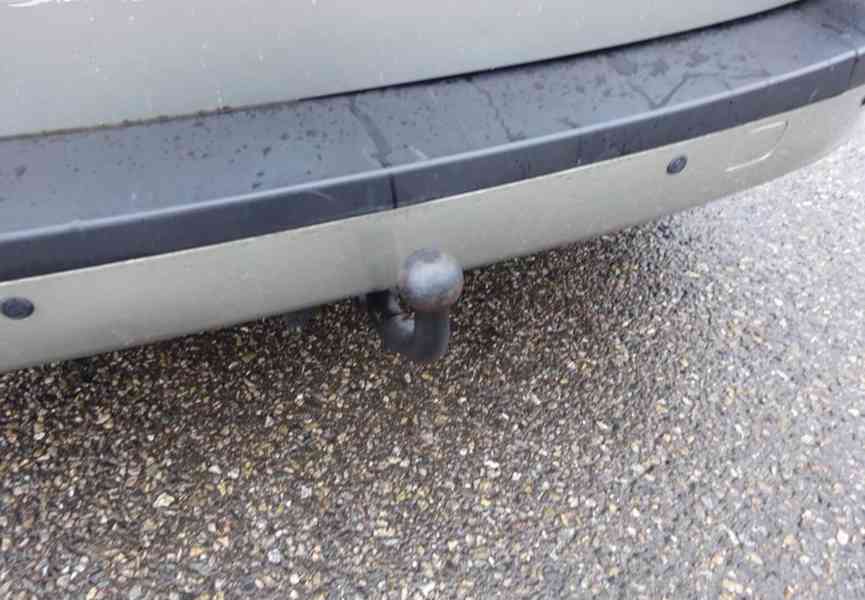 Peugeot 308 1.6i Combi r.v.2008 Koupeno v ČR stk:6/2026 - foto 17