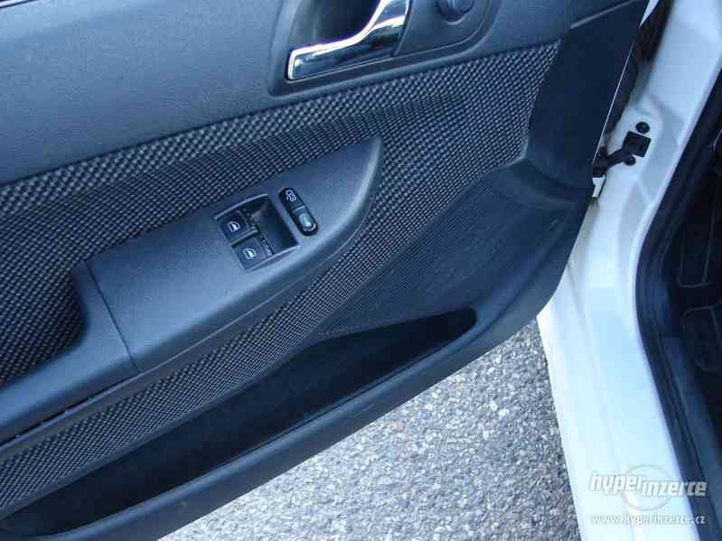 Škoda Fabia 1.4 TDI (51 KW) - foto 6