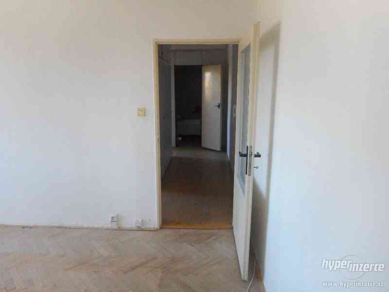 Prodej bytu 2+1, Studénka, ul. Arm.gen.L.Svobody - foto 2