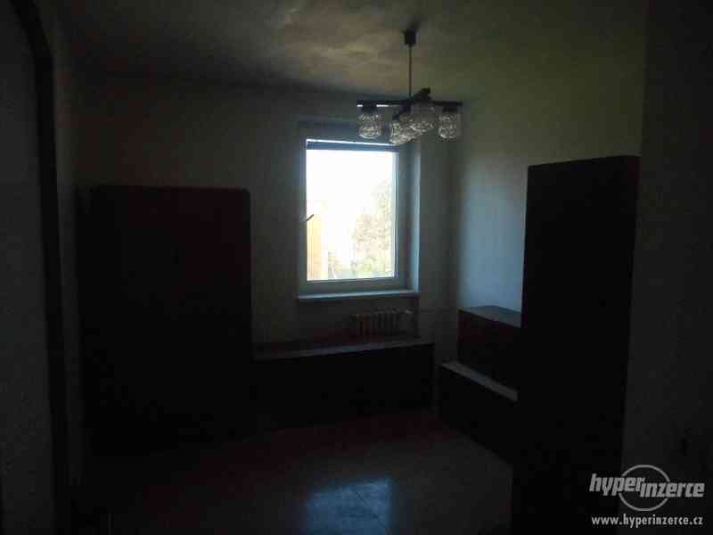 Prodej bytu 2+1, Studénka, ul. Arm.gen.L.Svobody - foto 3