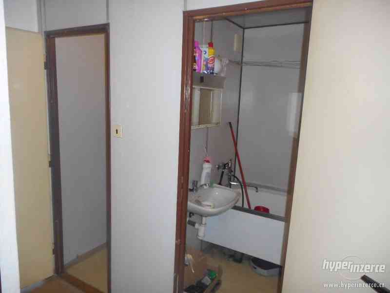 Prodej bytu 2+1, Studénka, ul. Arm.gen.L.Svobody - foto 4