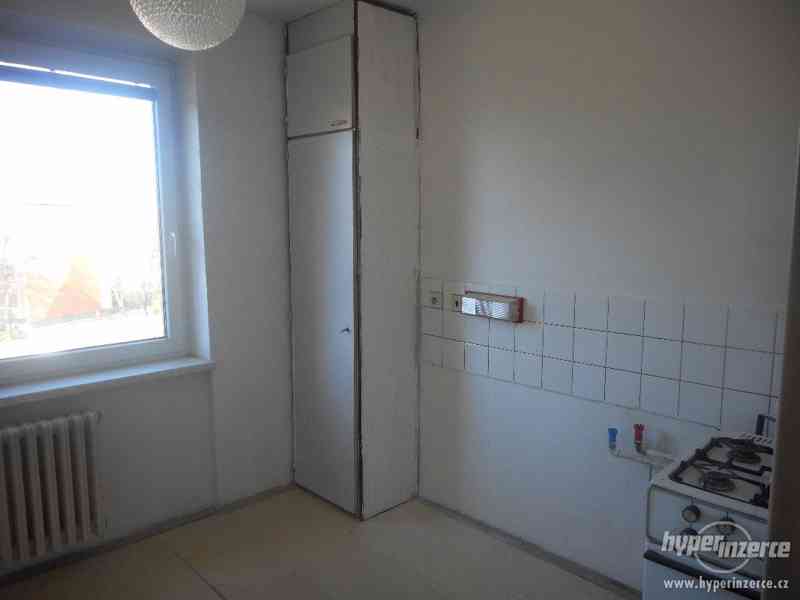 Prodej bytu 2+1, Studénka, ul. Arm.gen.L.Svobody - foto 6