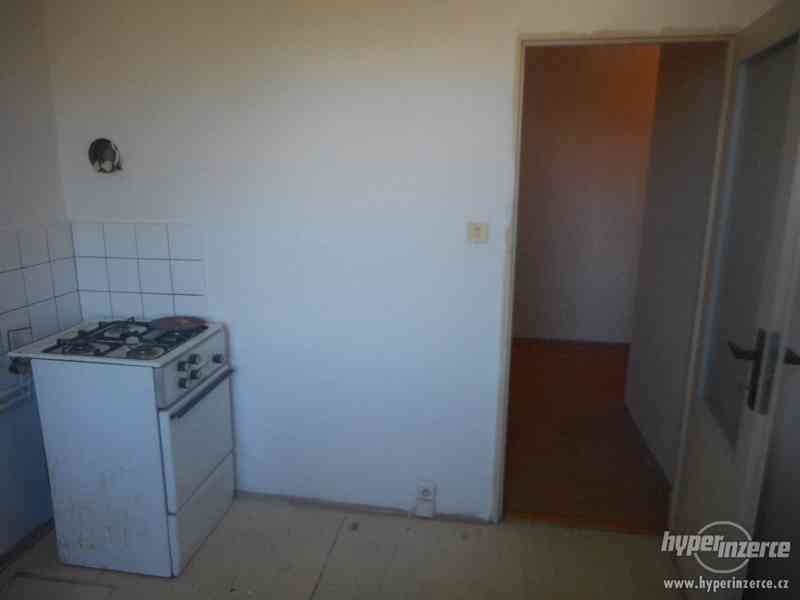 Prodej bytu 2+1, Studénka, ul. Arm.gen.L.Svobody - foto 8