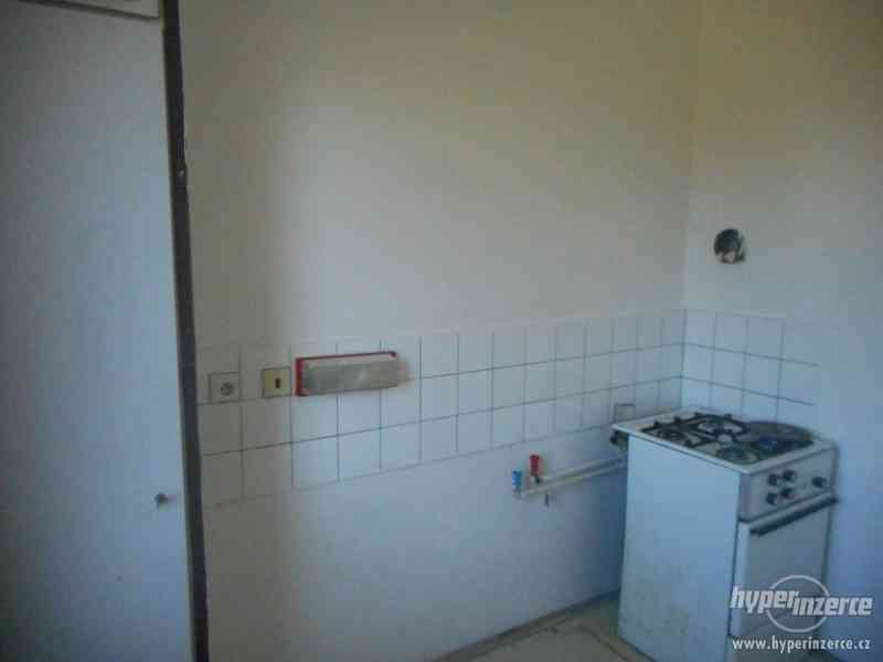 Prodej bytu 2+1, Studénka, ul. Arm.gen.L.Svobody - foto 9